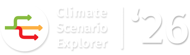 Company name logo
